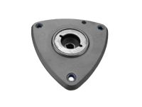 Strut Mount LB5C-3K155-AE