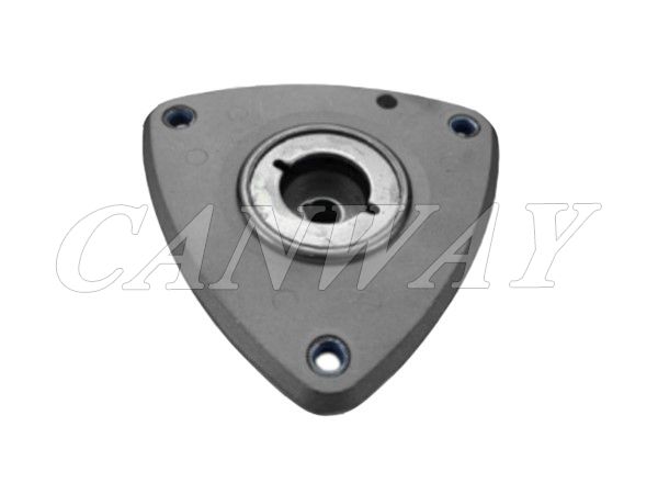 Strut Mount LB5C-3K155-AE
