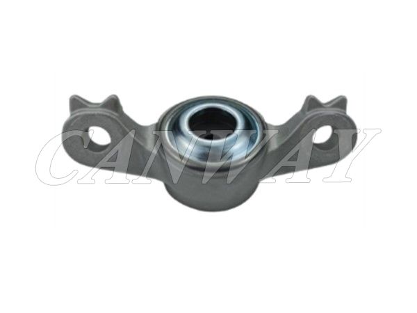 Strut Mount LB5C-18A116-AC