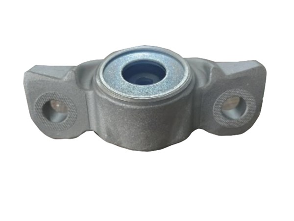 Strut Mount DG9C-18A116-AXF