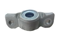 Strut Mount DG9C-18A116-AXF