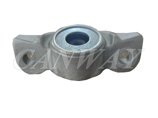 Strut Mount DG9C-18A116-AXF