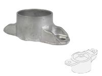 Strut Mount EJ7Z-18A161-A