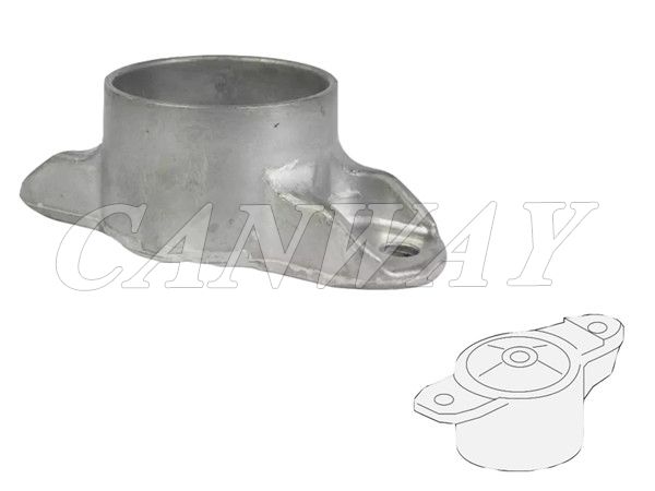 Strut Mount EJ7Z-18A161-A