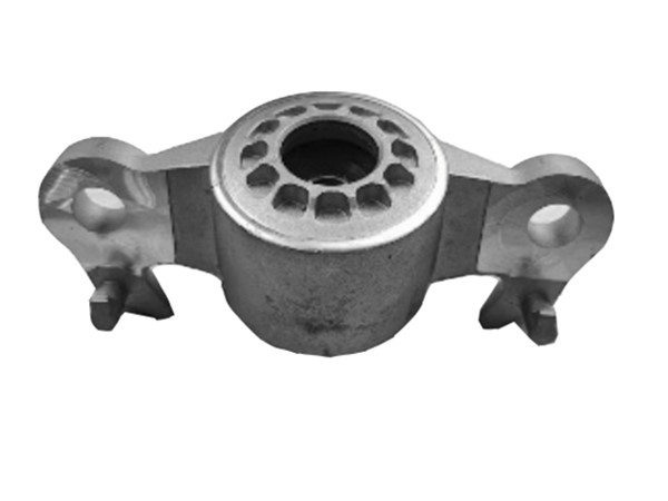 Strut Mount 32281089