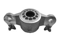 Strut Mount 32281089