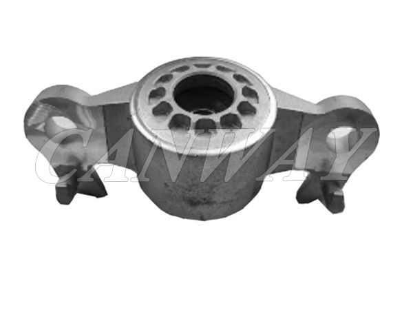 Strut Mount 32281089