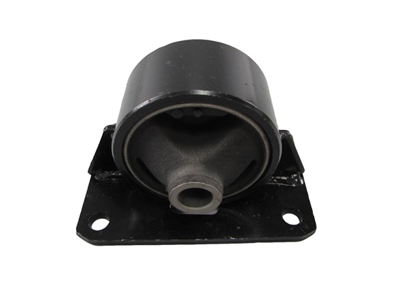 Engine Mount 12380-30010