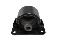 Engine Mount 12380-30010