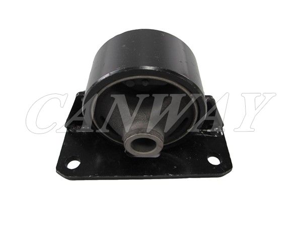 Engine Mount 12380-30010