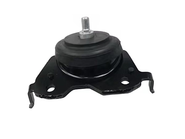 Engine Mount 12362-0S010
