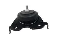 Engine Mount 12362-0S010