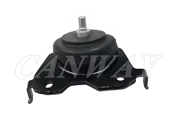 Engine Mount 12362-0S010