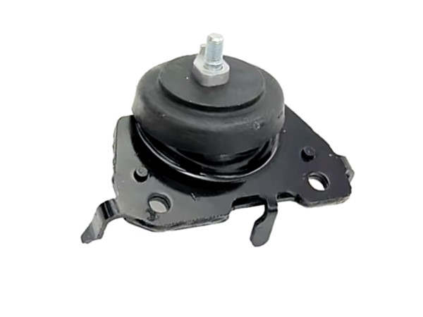 Engine Mount 12361-0S020