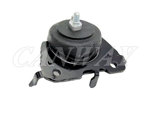 Engine Mount 12361-0S020