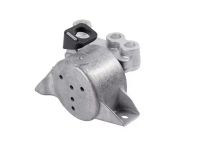 Engine Mount 51815197