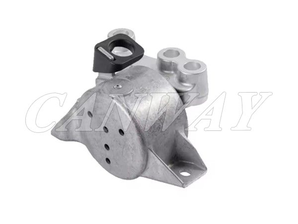Engine Mount 51815197