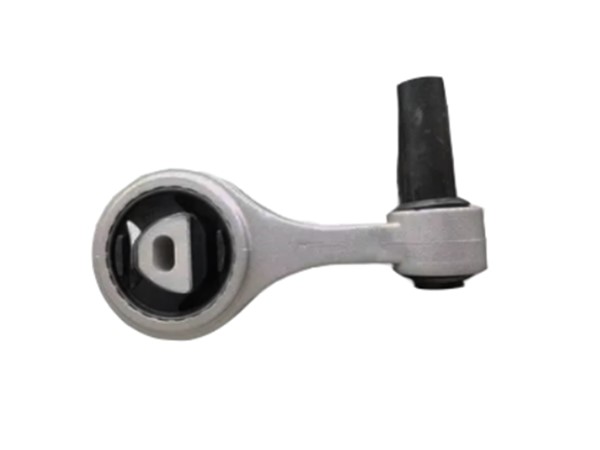 Engine Mount 95510407