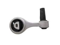 Engine Mount 95510407