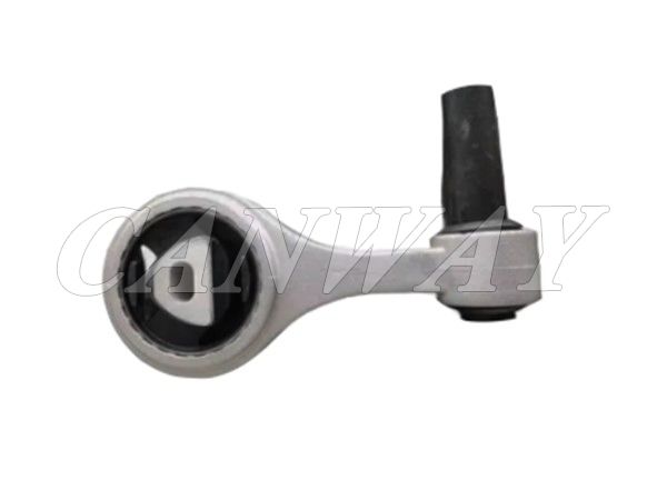 Engine Mount 95510407