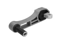 Engine Mount 51805431