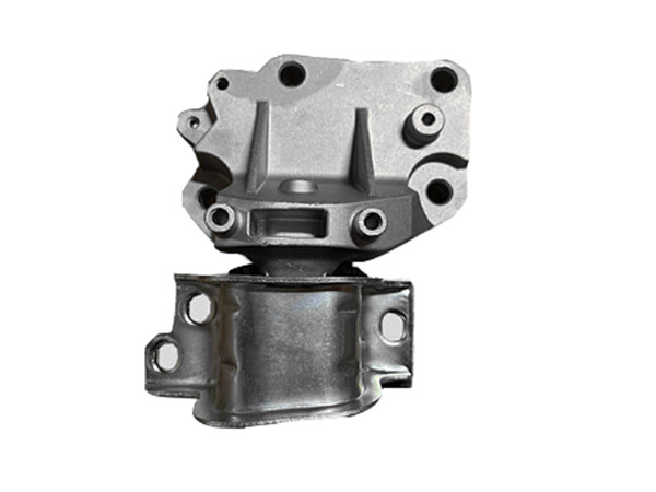 Engine Mount 1802.59
