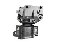 Engine Mount 1802.59