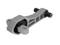 Engine Mount 1807.KA