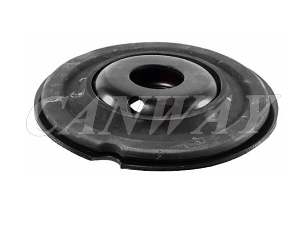 Strut Mount Spring 5036.22