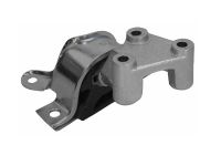 Engine Mount 51731216