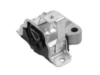 Engine Mount 1807.KF