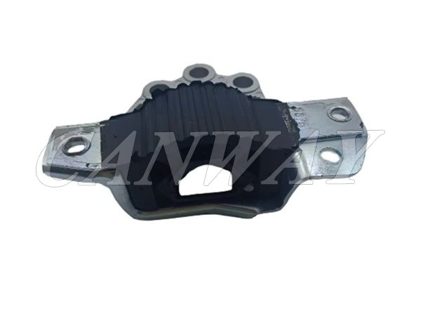 Engine Mount 51983866