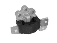 Engine Mount 51782175