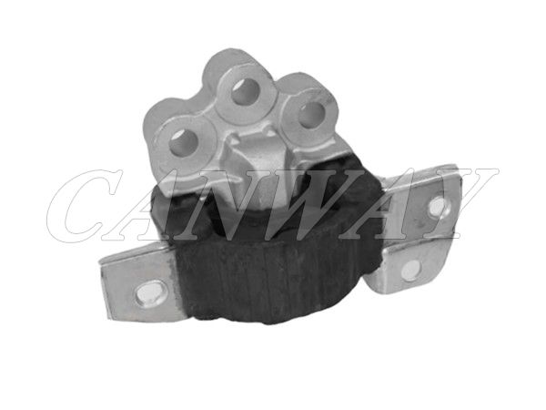 Engine Mount 51782175