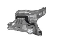 Engine Mount 9821089380
