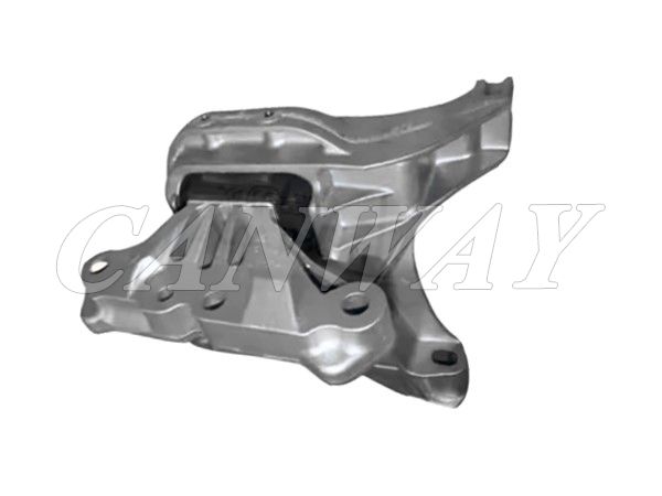Engine Mount 9821089380