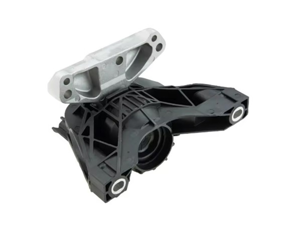 Engine Mount 9820297580