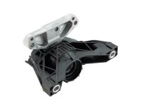 Engine Mount 9820297580