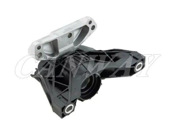 Engine Mount 9820297580