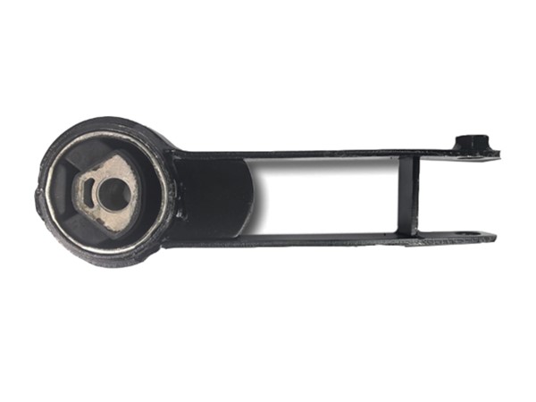 Engine Mount 1361494080