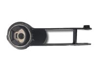 Engine Mount 1361494080