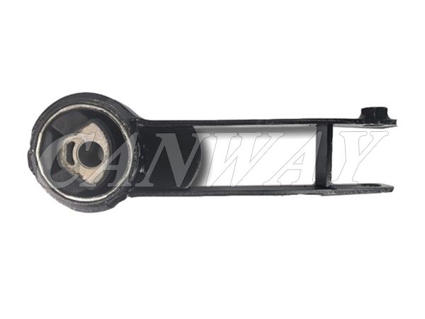 Engine Mount 1361494080
