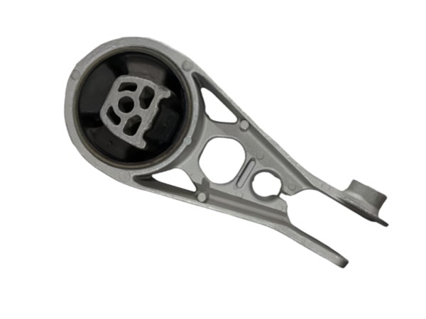 Engine Mount 84146942