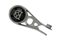 Engine Mount 84146942