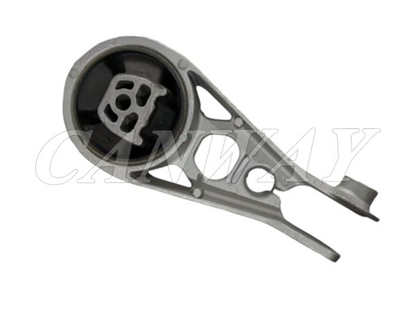 Engine Mount 84146942