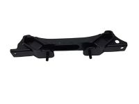 Engine Mount MR448193