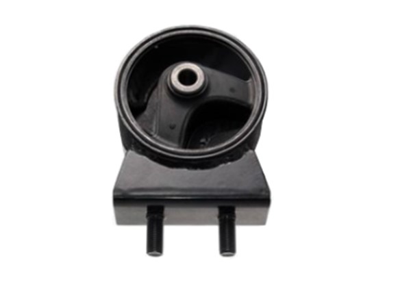 Engine Mount 11710-80J00