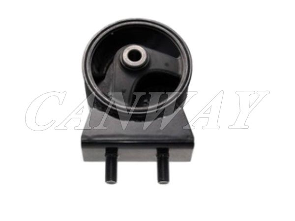 Engine Mount 11710-80J00
