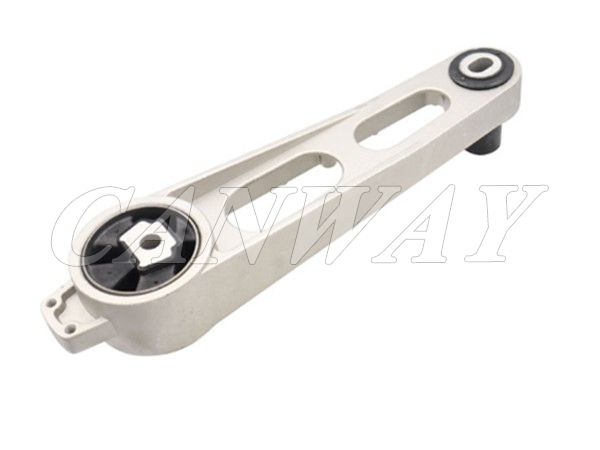 Engine Mount 4668347AD