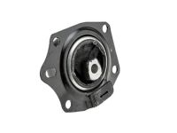 Strut Mount 4668192